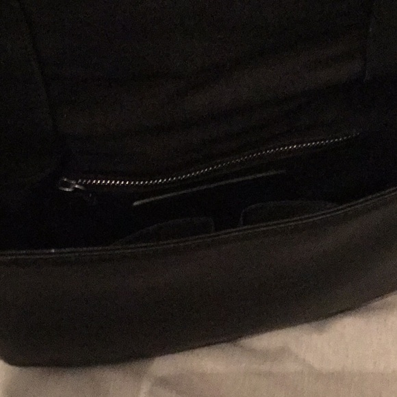 Marc Jacobs purse - Picture 3 of 6